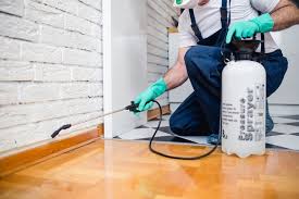 Best Residential Pest Control  in Bartow, FL